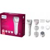 Depilátor Philips BRE740/10