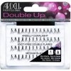 Ardell Duralash Double Individuals medium