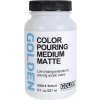 Golden Artist Colors Color Pouring Médium Matte 237 ml 1 ks