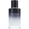 Dior Sauvage balzam po holení pre mužov 100 ml