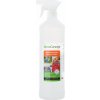 Impregnácia sprej NANO na textil a kožu 1000 ml