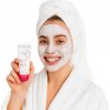 Bioderma Sensibio upokojujúci hydratačná maska pre citlivú pleť 75 ml
