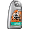 Olej motorový Motorex 20W-60 KTM Racing 4T, 1L