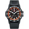 LUMINOX Pánske hodinky XS.0329.1