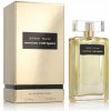 Narciso Rodriguez Amber Musc parfumovaná voda dámska 100 ml