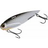 SpinMad Cikáda Hart Spicy Blade 9g - Natural Fish