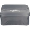 Campingaz Attitude 2100 Premium OBAL