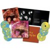 Soft Cell - The Art Of Falling Apart (2025 Remaster) (Limited Edition) 6CD