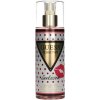Guess Seductive Sunkissed, Telový závoj 250ml pre ženy