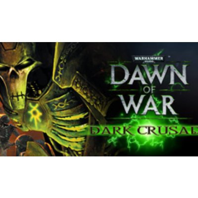 Warhammer 40000: Dark Crusade