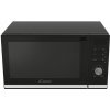 Mikrovlnná rúra Candy CMGA25TNDB 25L 900W
