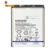 Samsung EB-BG996ABY batéria