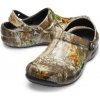 Crocs Bistro Realtree Edge Clog vel. 7 39-40