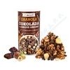Mixit Granola Čokoláda&lískové ořechy 570g