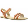 Be Lenka Summer 2.0 Brown sandále 38 EUR