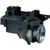 Lampa pre projektor Hitachi HCP-810X (DT00871) varianta: Kompatibilná lampa vrátane modulu
