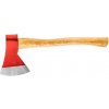 Top Tools Sekera 1000 g, drevená rukoväť 05A310