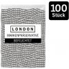 Durex London 100 ks