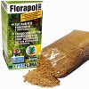 JBL Florapol hnojivo, 700g