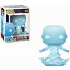 Funko POP! Marvel Spiderman Hydro-Man