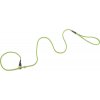 Firedog Moxon vodítko Profi 6 mm 150 cm svetlozelené