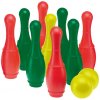 Hra Rolly Toys 261550 Kolky