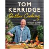 Tom Kerridge's Outdoor Cooking (Tom Kerridge)(Pevná)