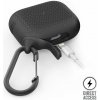 Catalyst Waterproof Premium, black - AirPods Pro