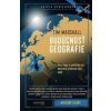 Budúcnosť geografie