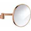 Grohe 41077DA0 Selection kozmetické zrkadlo Warm Sunset