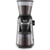 Gaggia MD15
