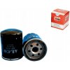ALCO OLEJOVÝ FILTER FIAT FORD ALCO FILTER