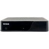 Set-top box TESLA HYbbRID TV T200 prijímač T2 HEVC H.265 s HbbTV (8595689800376)