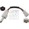 Spínač brzdových svetiel FEBI BILSTEIN 38636