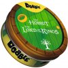 Blackfire Dobble Pán prstenů (Výprava za jedním prstenem)
