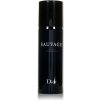 Christian Dior Sauvage deospray man 150 ml