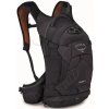 Osprey RAVEN 14 space travel grey