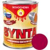 Novochema Email S 2013 SYNTA 0,75kg 8300