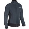 Bunda ADVANCED EXPEDITION, OXFORD ADVANCED, (čierna, veľ. XL)
