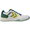 Hummel | Hummel All Court | biela| 48