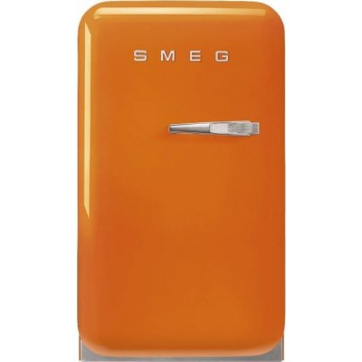 Smeg FAB5LOR5