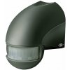 Brennenstuhl 1171900