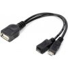 PremiumCord kur-18
