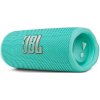 JBL Flip 6