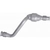 Magnaflow Katalyzátor na NISSAN OPEL RENAULT