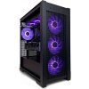 Datacomp TUF Gamer - Shadow Fiend DTCPC442886