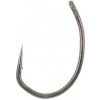 Trakker Clinga SP XS Hooks veľ.4 10 ks