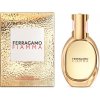 Salvatore Ferragamo Fiamma parfumovaná voda dámska 35 ml