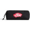 Vans Old Skool Pencil Pouch, One Size, ZĽAVA