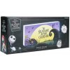 The Nightmare before Christmas Světlo